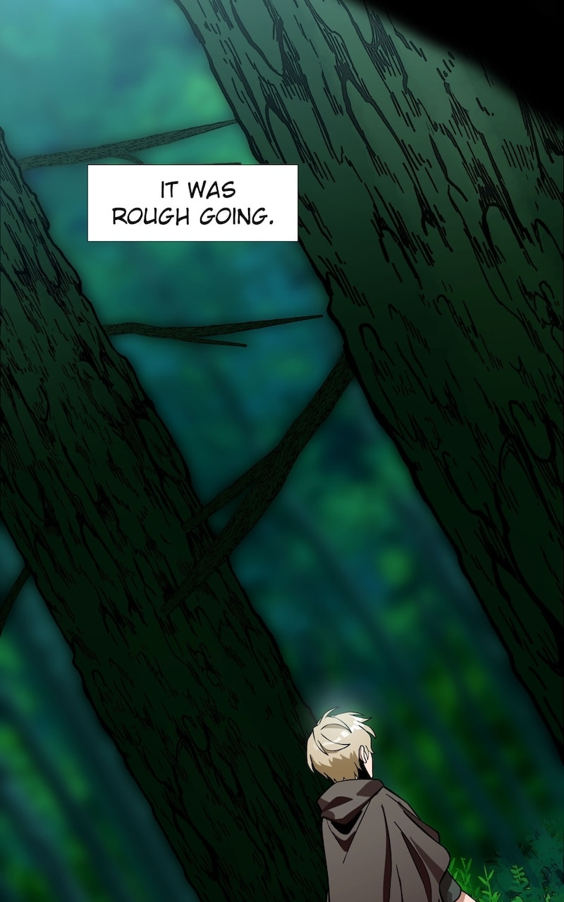 Read Monarch chapter 24 image 2 on Lezhin
