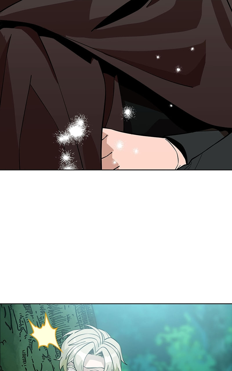 Read Monarch chapter 24 image 21 on Lezhin