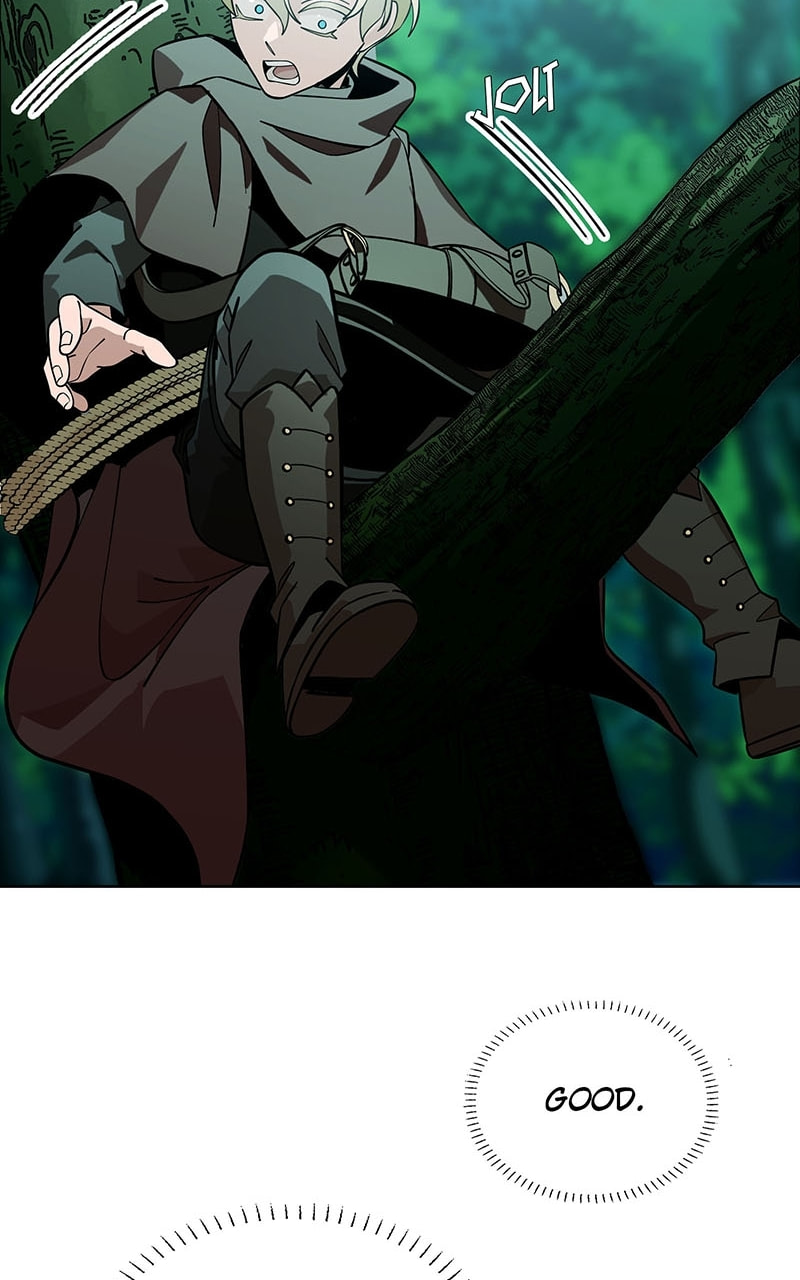 Read Monarch chapter 24 image 22 on Lezhin