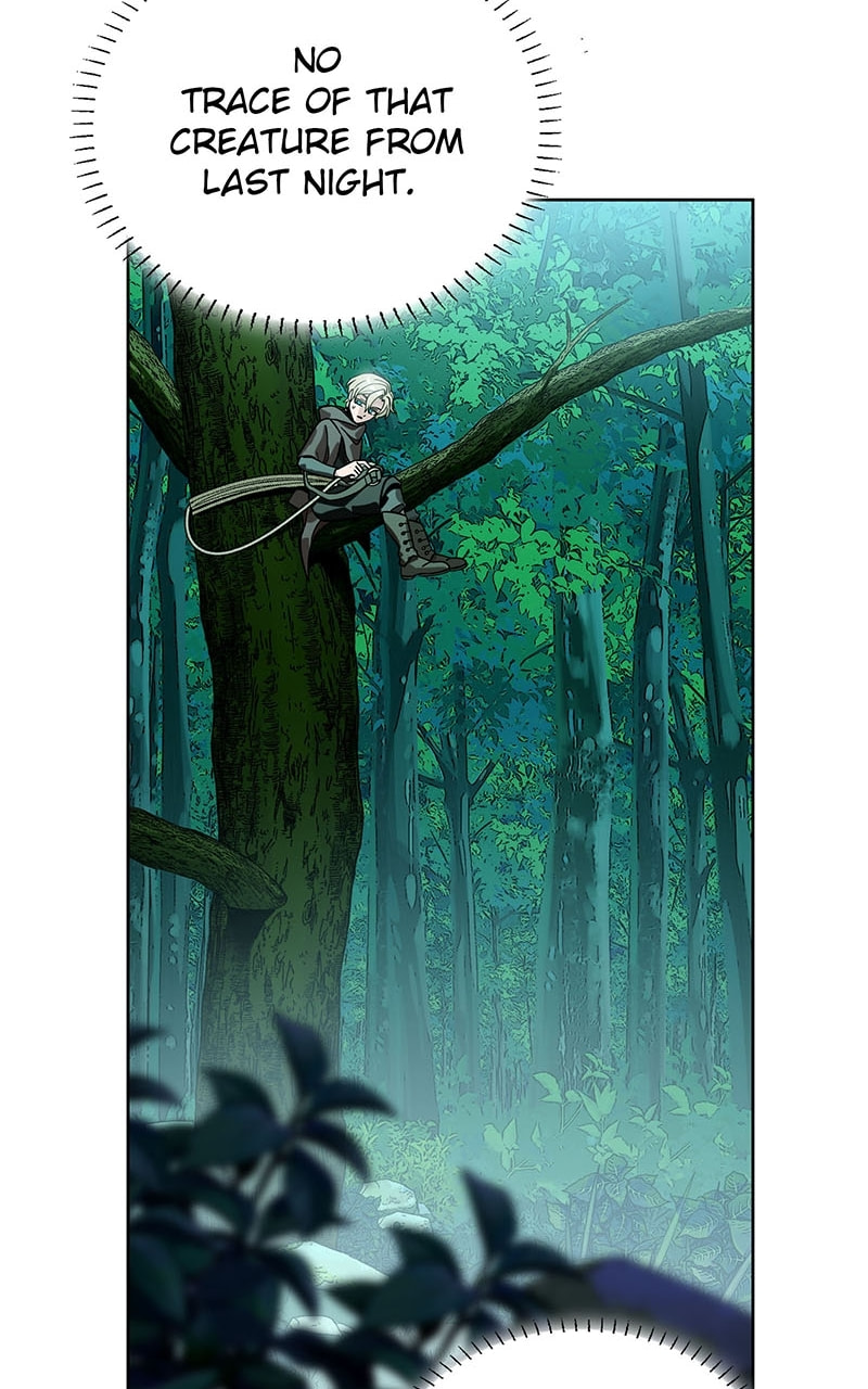 Read Monarch chapter 24 image 23 on Lezhin