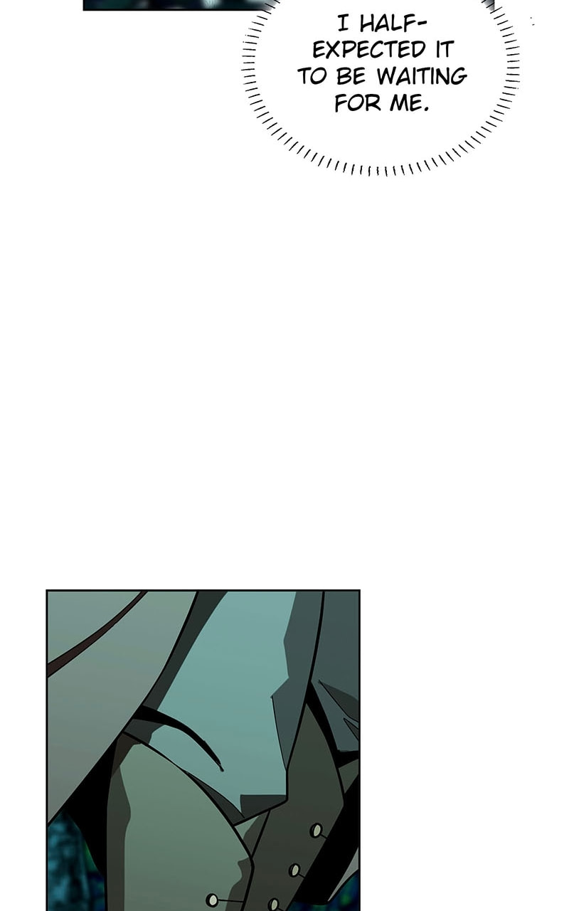 Read Monarch chapter 24 image 24 on Lezhin