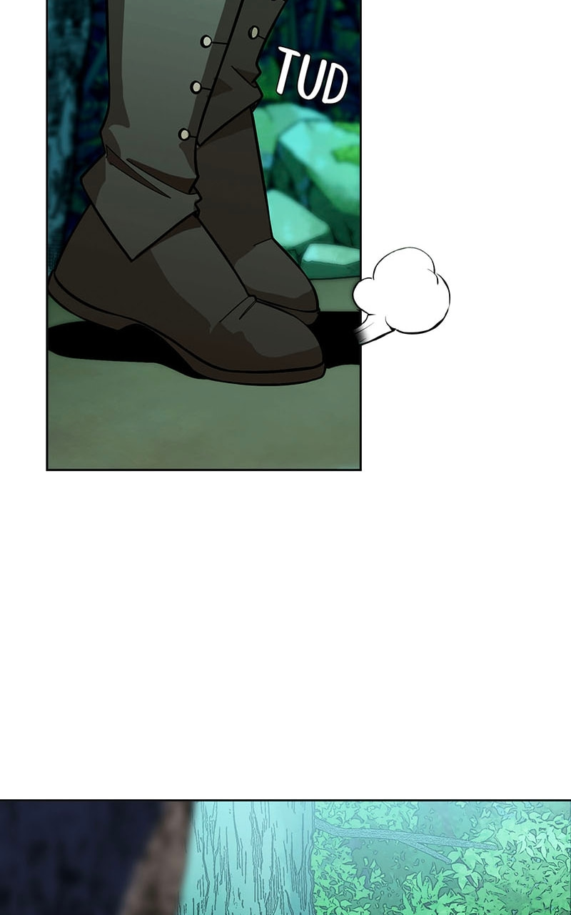 Read Monarch chapter 24 image 25 on Lezhin