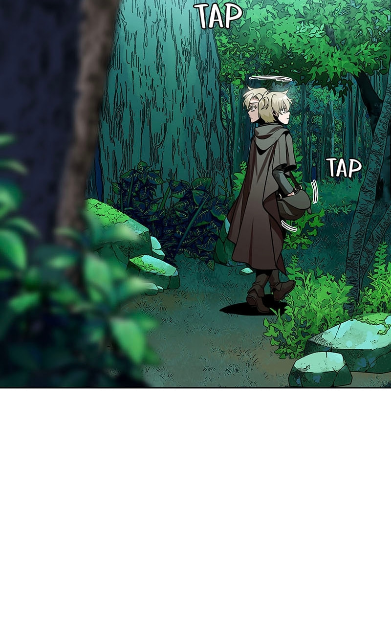 Read Monarch chapter 24 image 26 on Lezhin