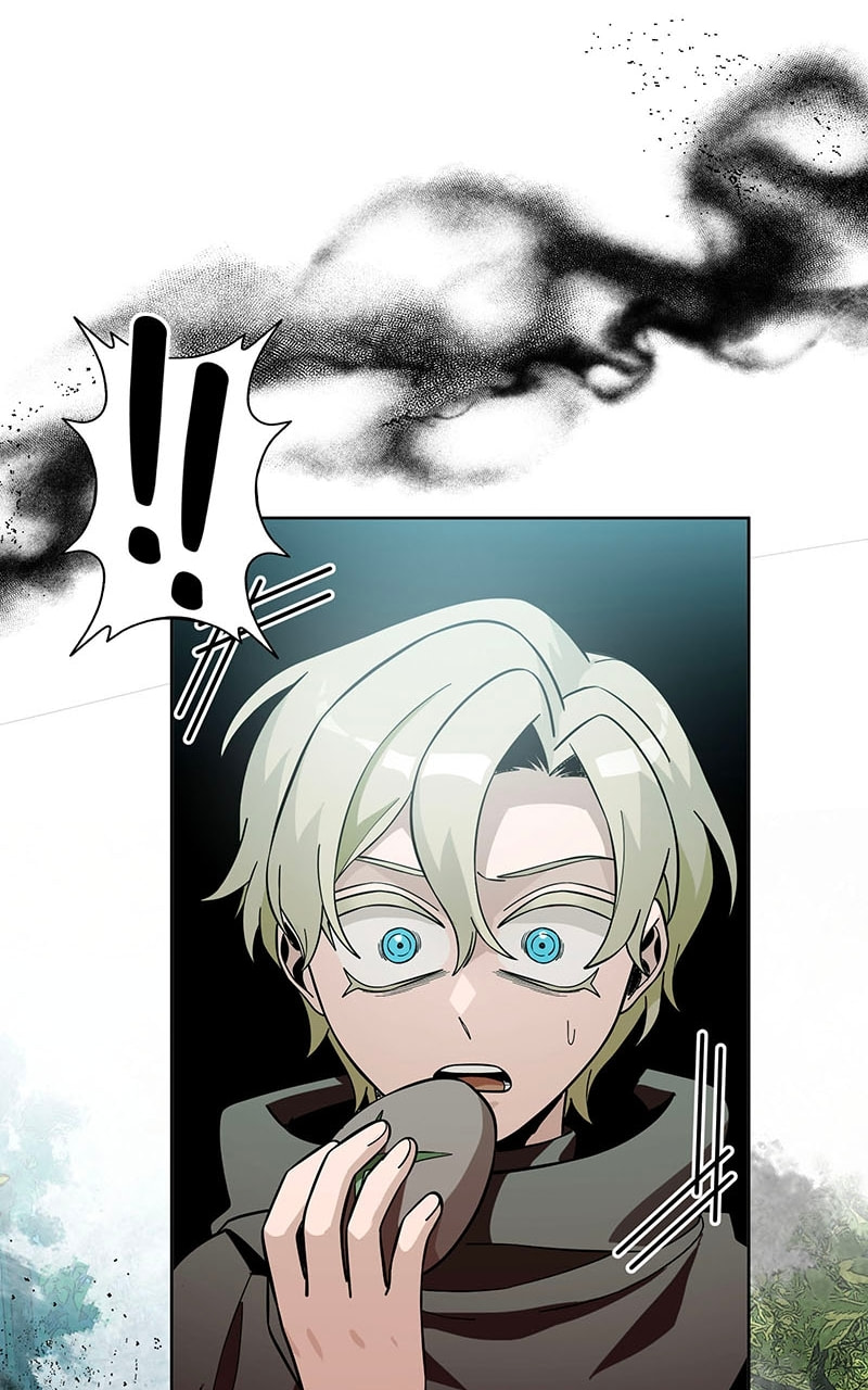 Read Monarch chapter 24 image 27 on Lezhin