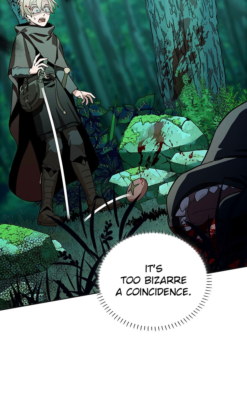 Read Monarch chapter 24 image 31 on Lezhin