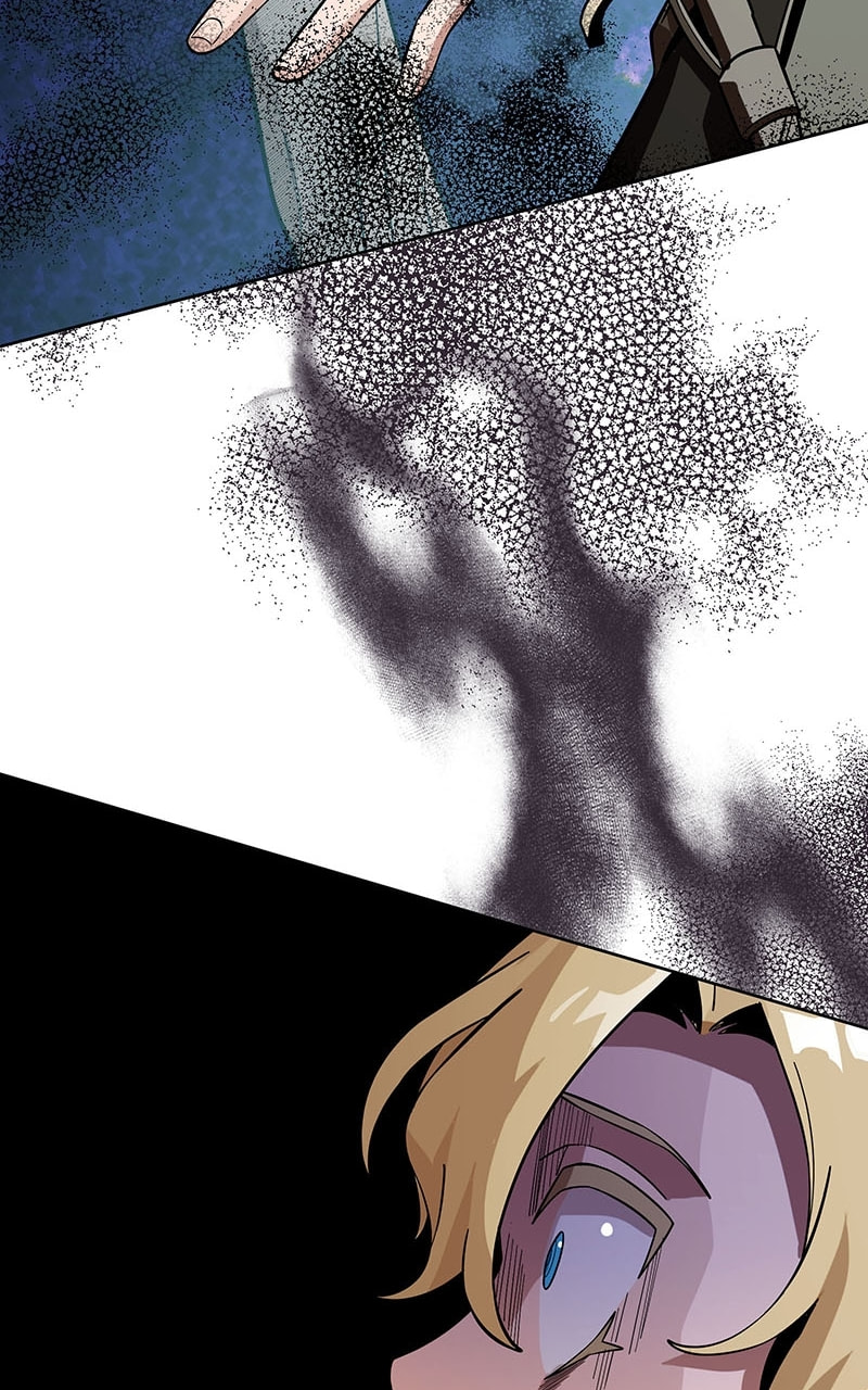 Read Monarch chapter 24 image 36 on Lezhin