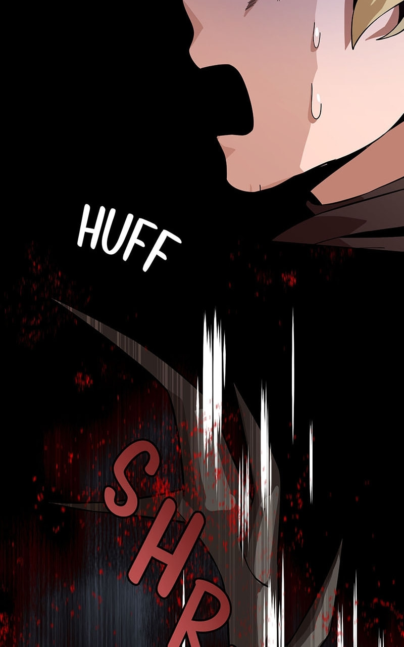 Read Monarch chapter 24 image 37 on Lezhin