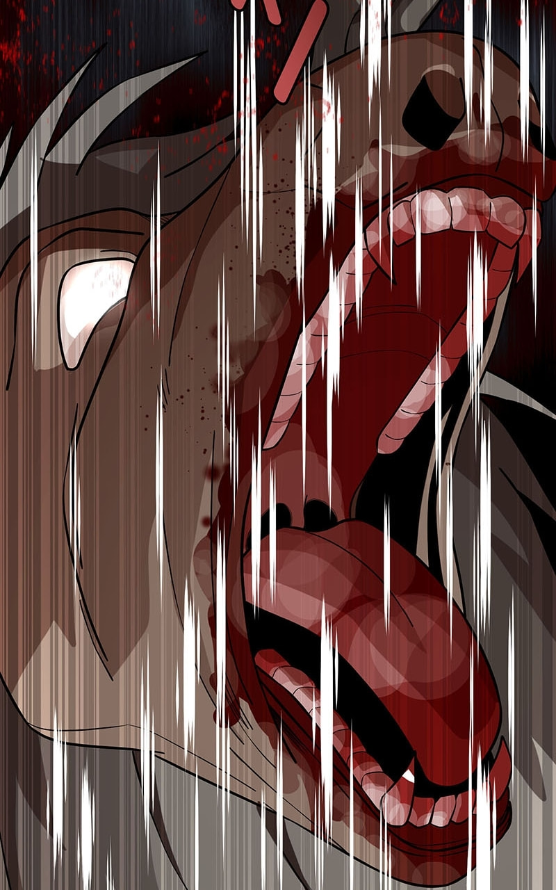 Read Monarch chapter 24 image 38 on Lezhin