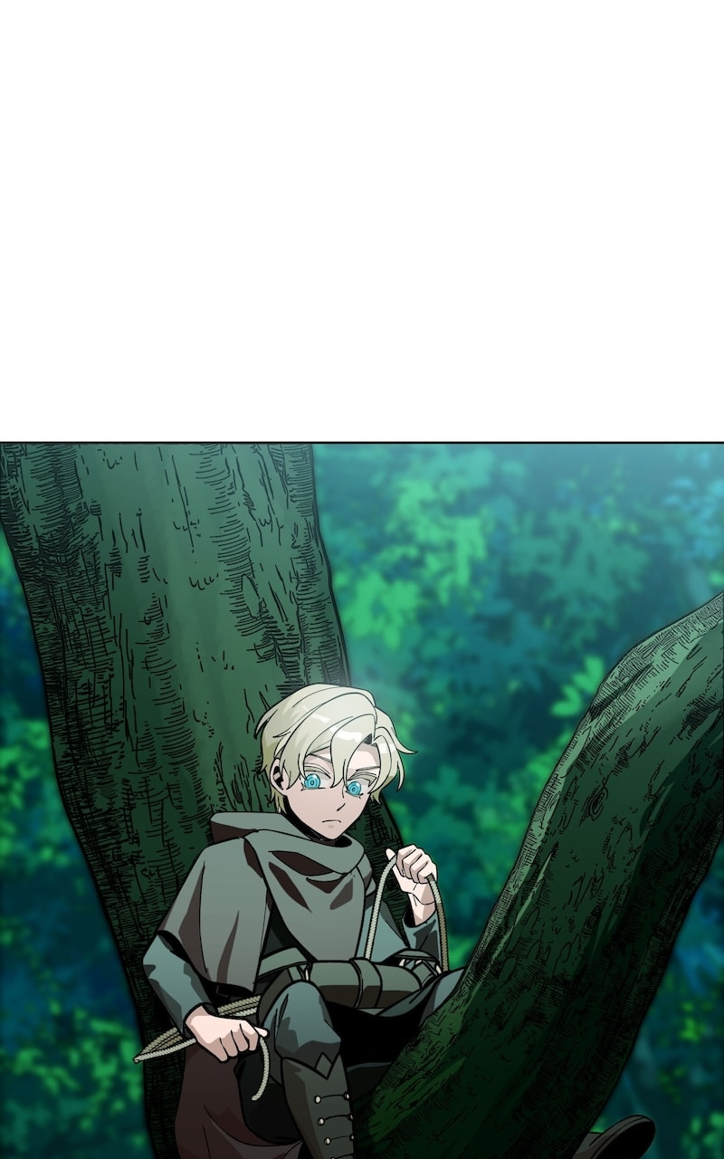 Read Monarch chapter 24 image 4 on Lezhin