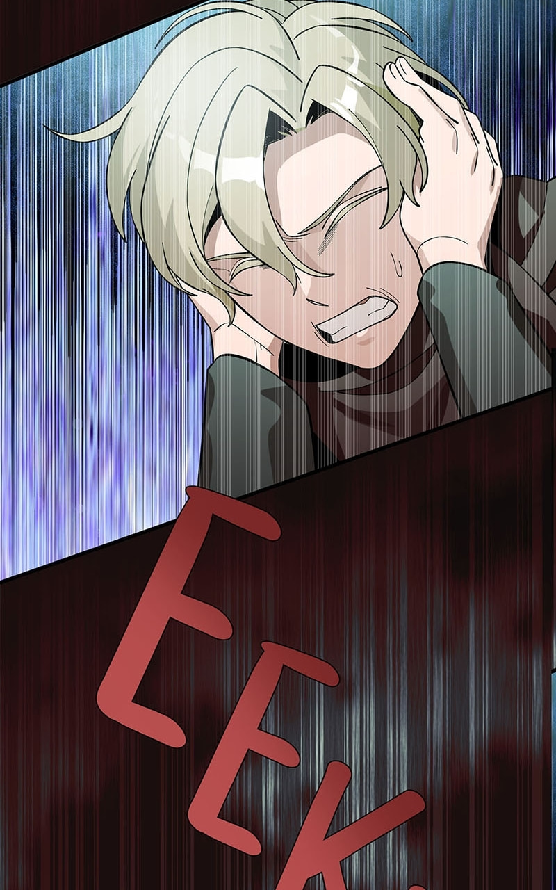 Read Monarch chapter 24 image 41 on Lezhin