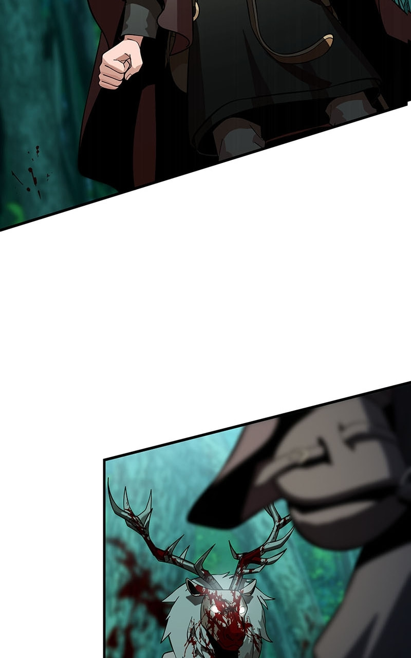 Read Monarch chapter 24 image 44 on Lezhin