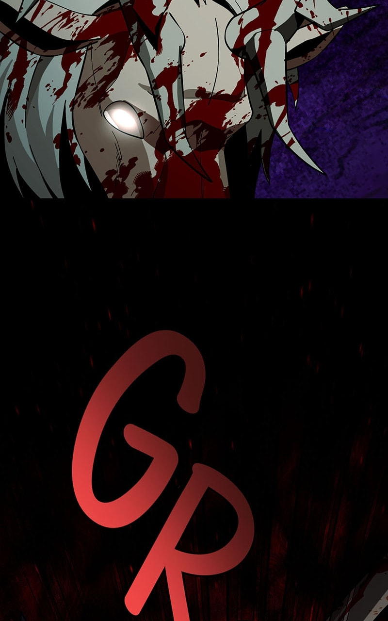 Read Monarch chapter 24 image 46 on Lezhin