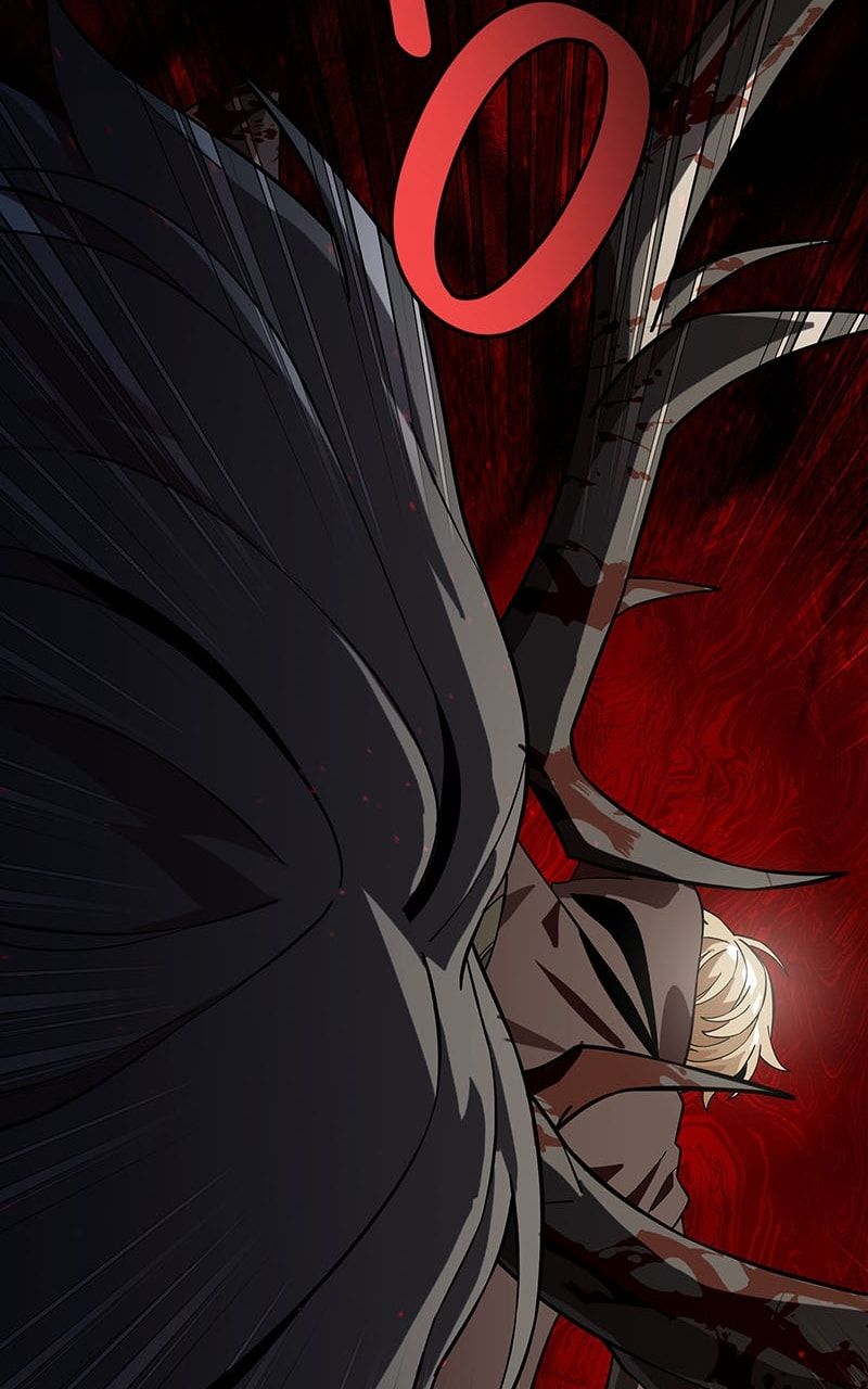 Read Monarch chapter 24 image 47 on Lezhin