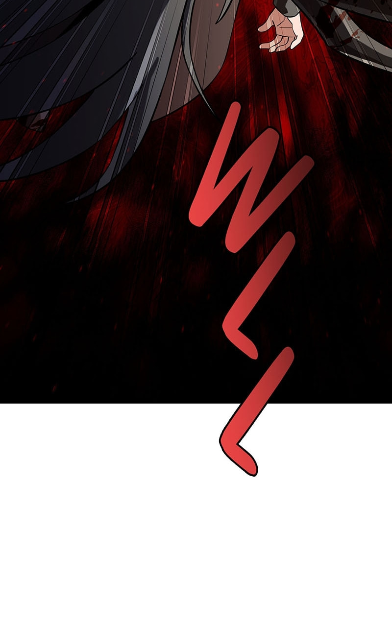Read Monarch chapter 24 image 48 on Lezhin