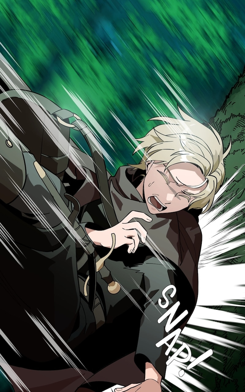 Read Monarch chapter 24 image 51 on Lezhin