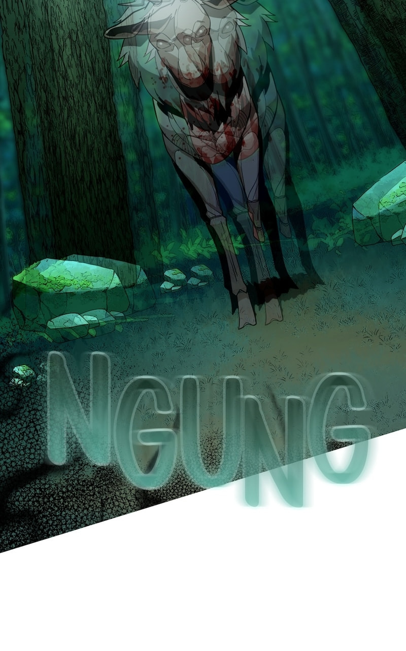 Read Monarch chapter 24 image 53 on Lezhin