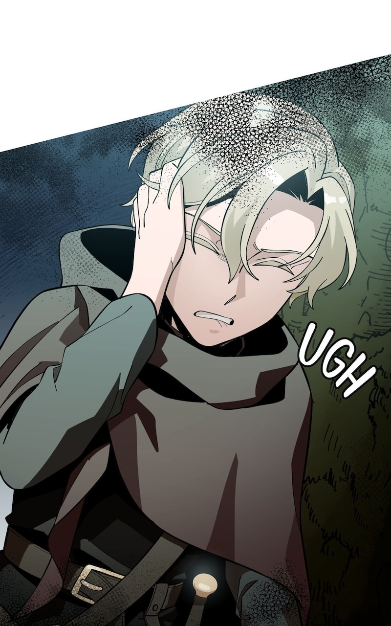 Read Monarch chapter 24 image 54 on Lezhin