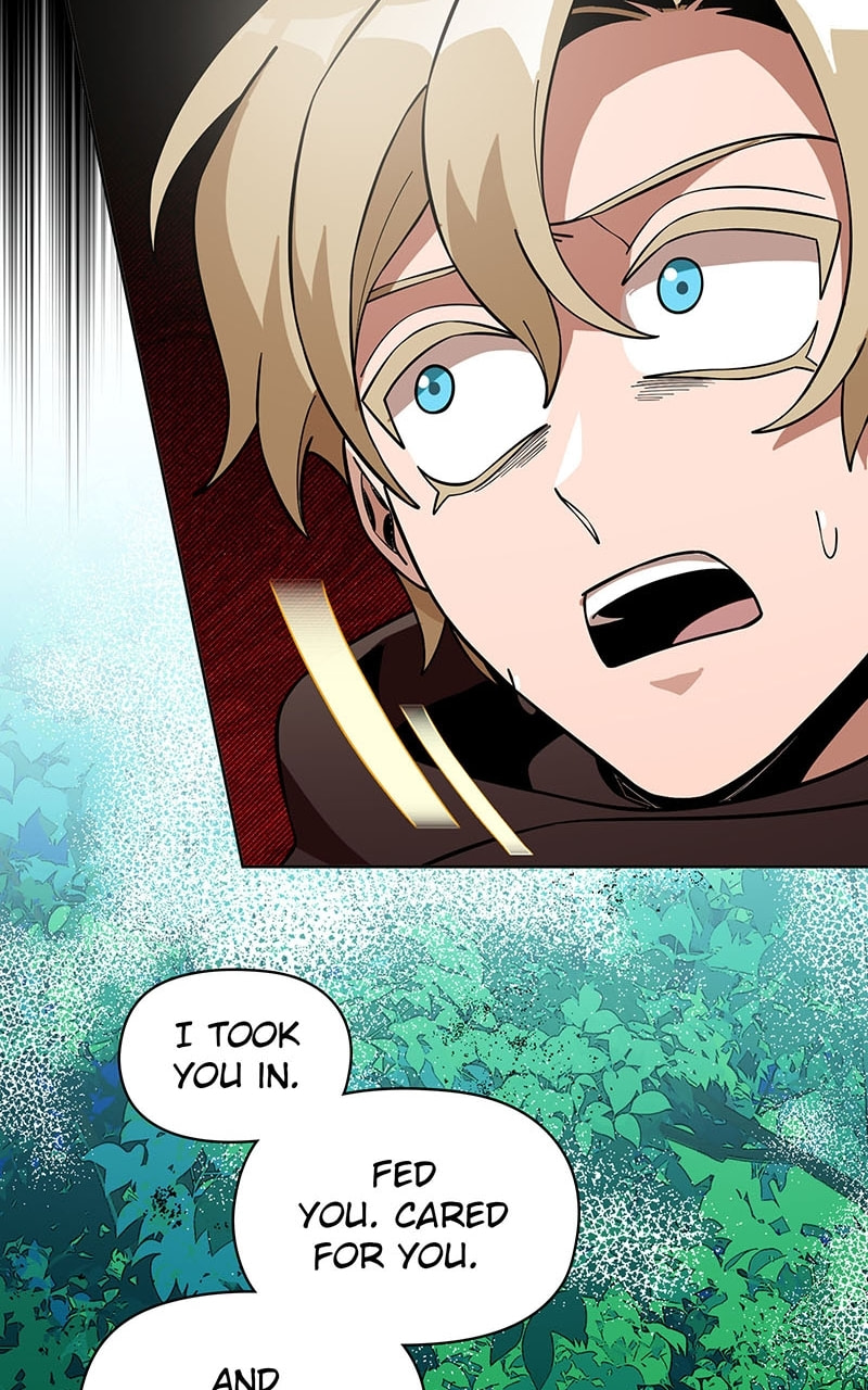 Read Monarch chapter 24 image 57 on Lezhin