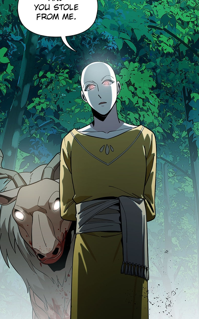 Read Monarch chapter 24 image 58 on Lezhin