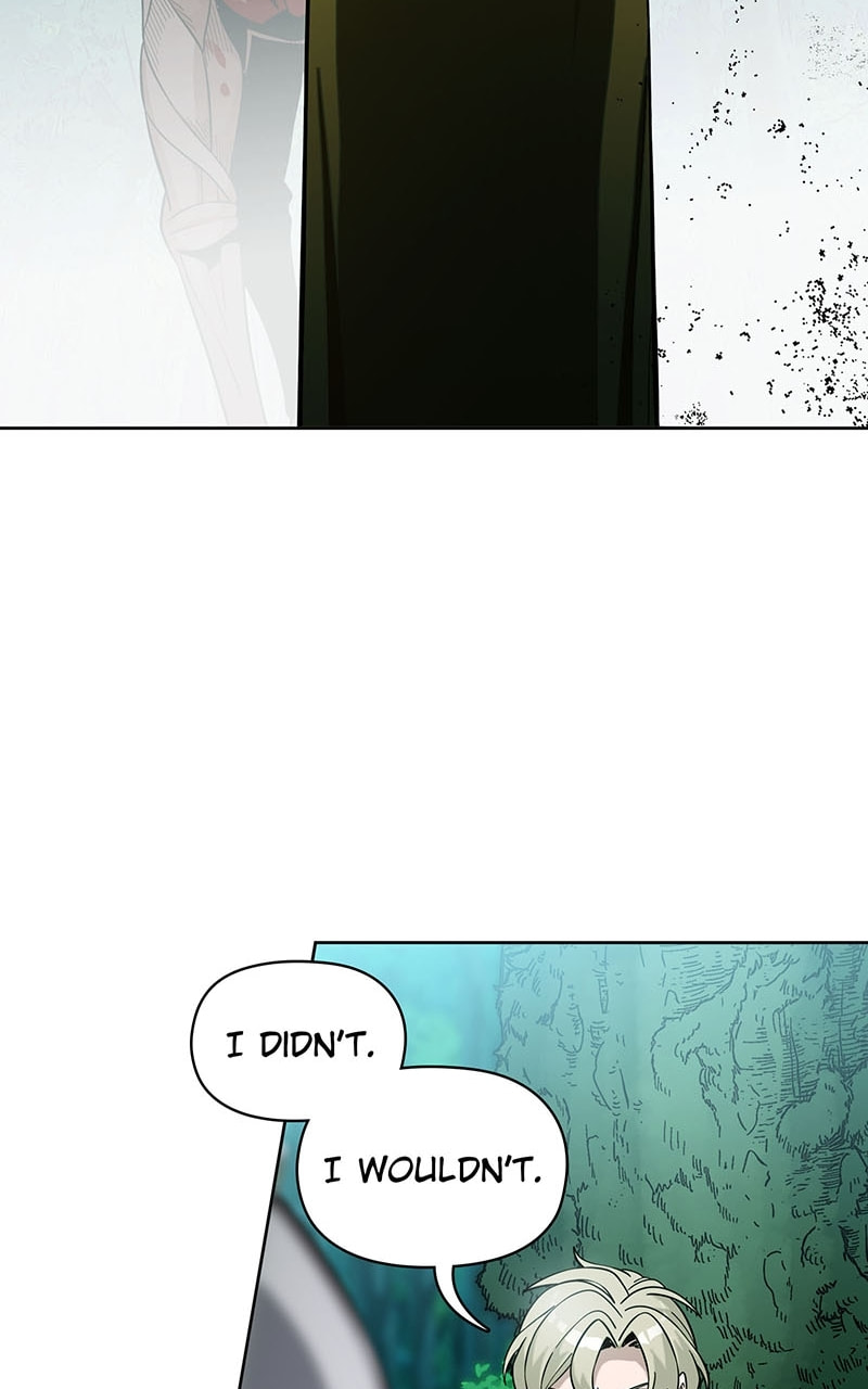 Read Monarch chapter 24 image 59 on Lezhin
