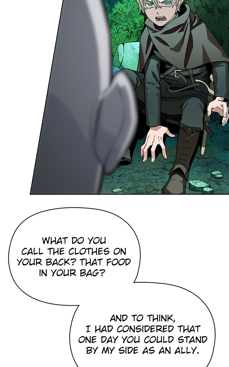 Read Monarch chapter 24 image 60 on Lezhin