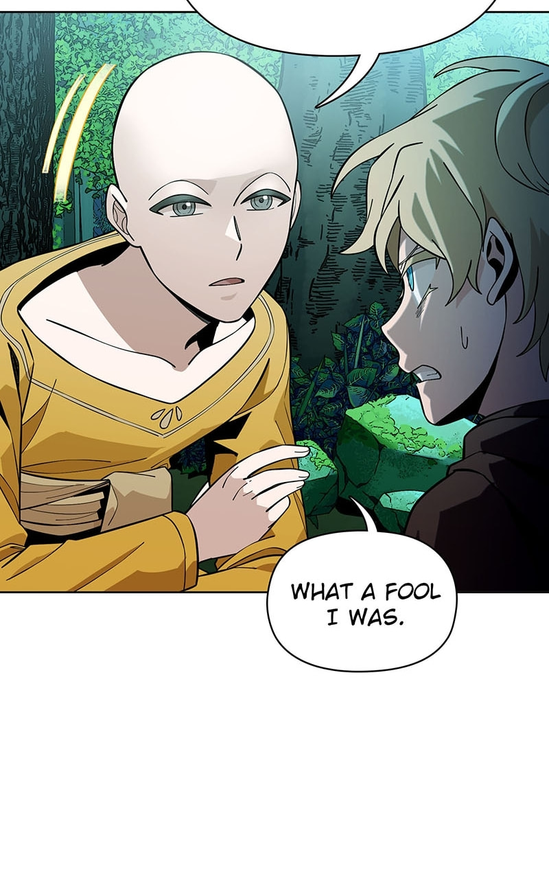 Read Monarch chapter 24 image 61 on Lezhin