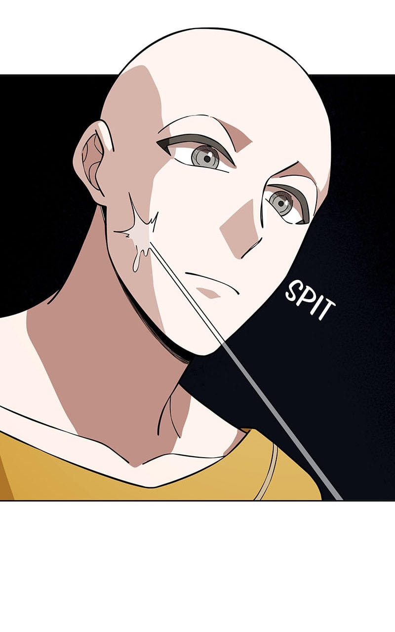 Read Monarch chapter 24 image 62 on Lezhin