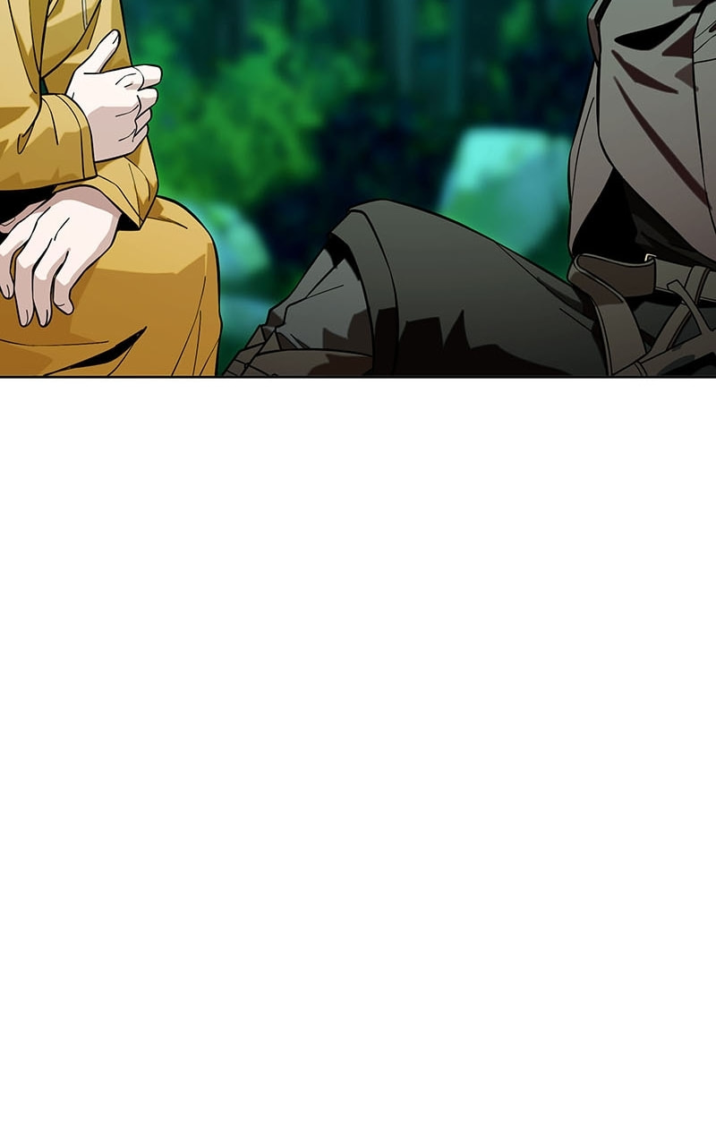 Read Monarch chapter 24 image 64 on Lezhin