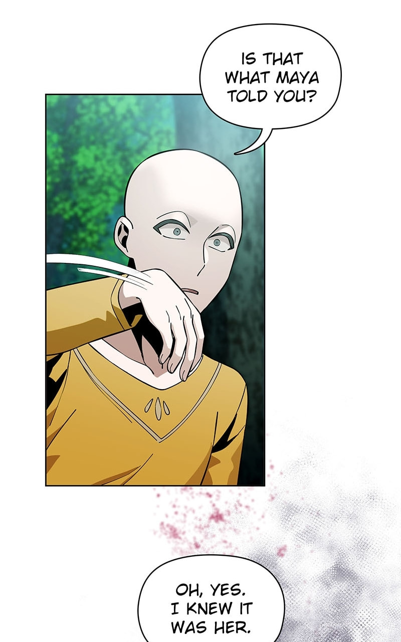 Read Monarch chapter 24 image 65 on Lezhin