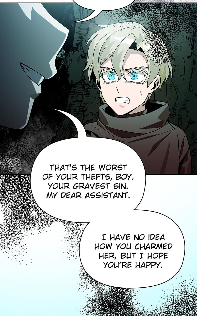 Read Monarch chapter 24 image 66 on Lezhin