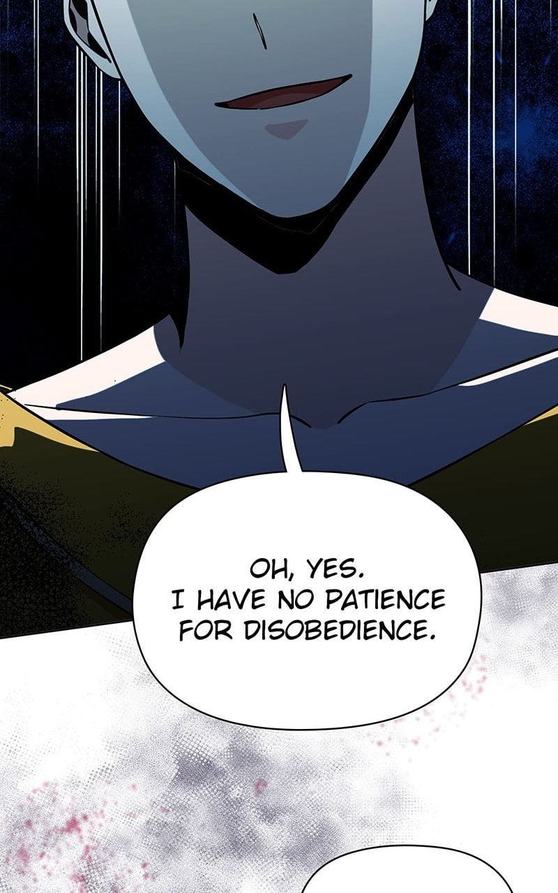 Read Monarch chapter 24 image 68 on Lezhin