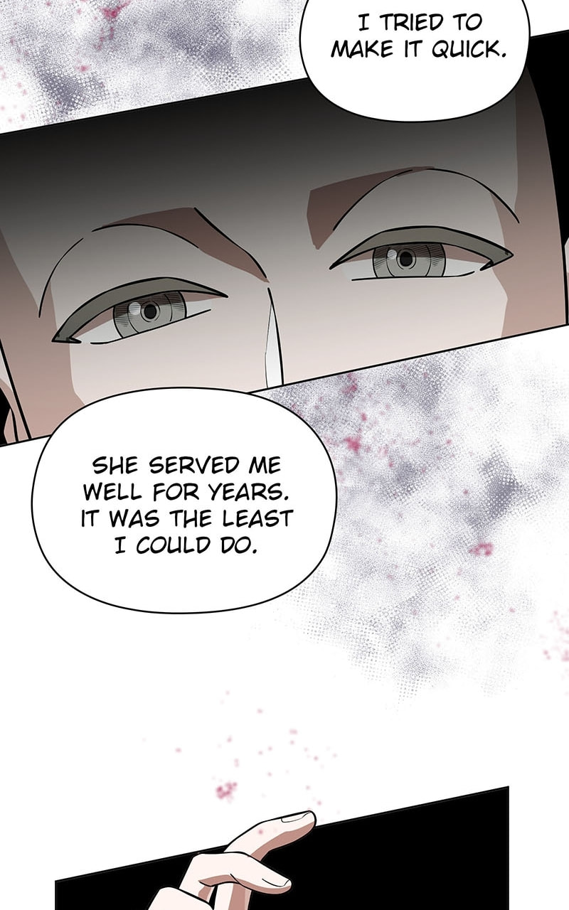 Read Monarch chapter 24 image 69 on Lezhin