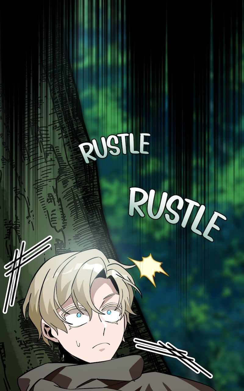 Read Monarch chapter 24 image 7 on Lezhin