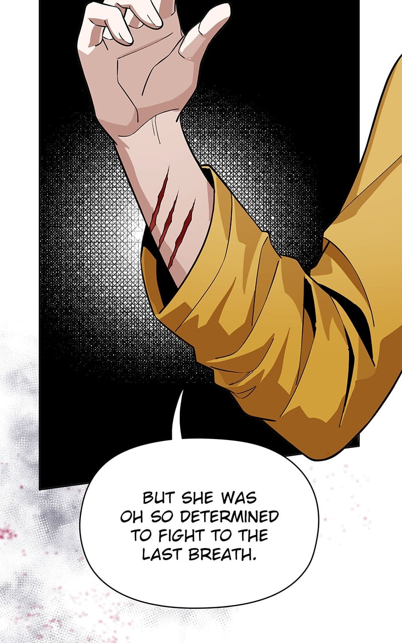 Read Monarch chapter 24 image 70 on Lezhin