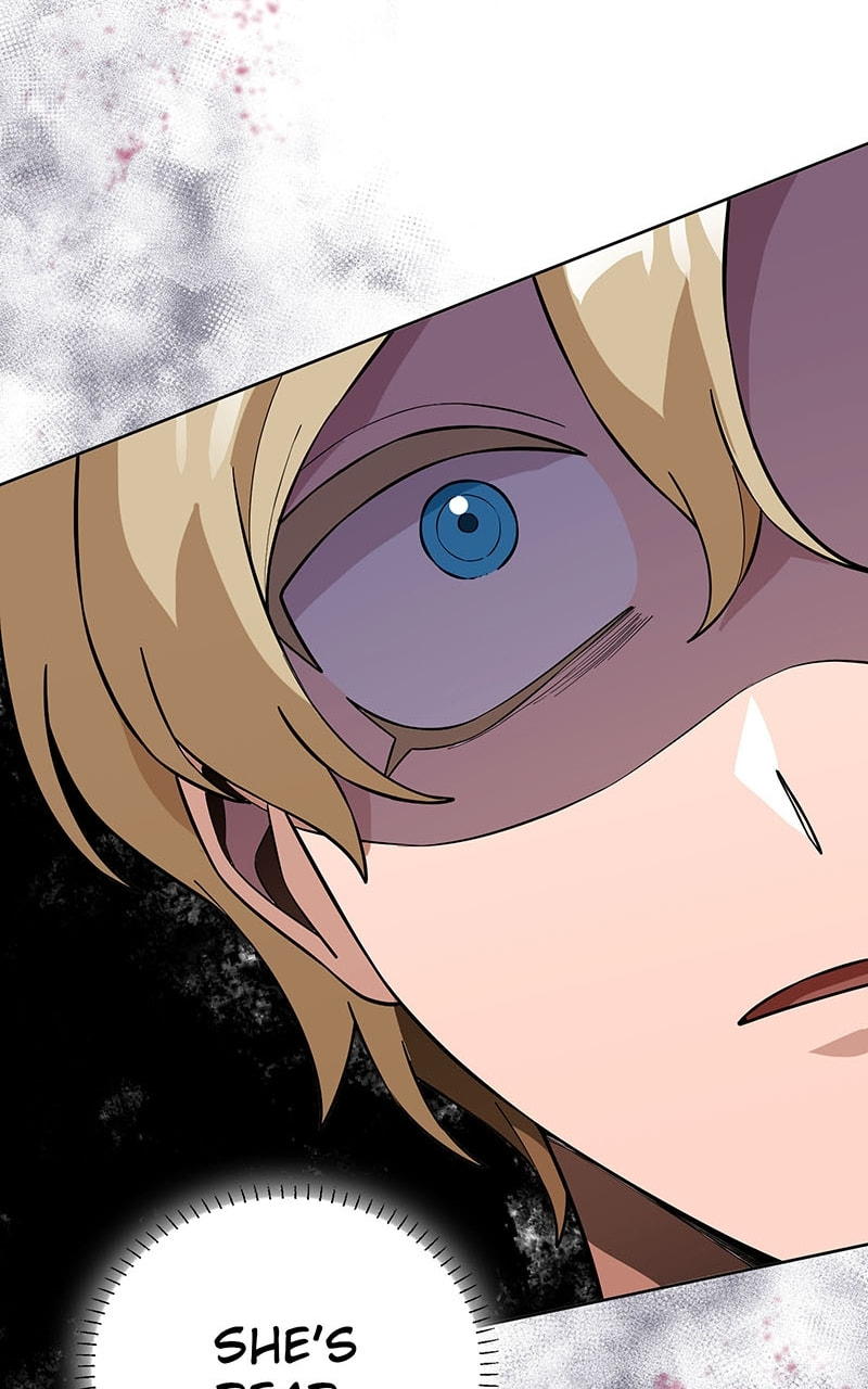Read Monarch chapter 24 image 71 on Lezhin