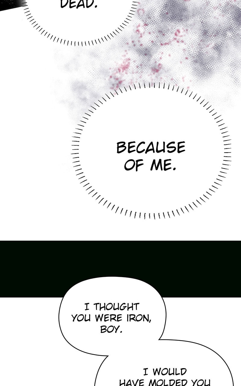 Read Monarch chapter 24 image 72 on Lezhin