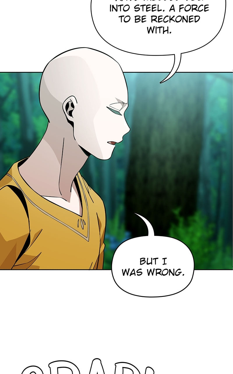 Read Monarch chapter 24 image 73 on Lezhin