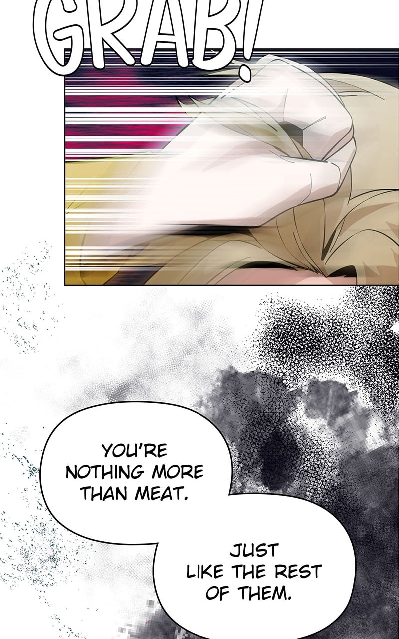 Read Monarch chapter 24 image 74 on Lezhin