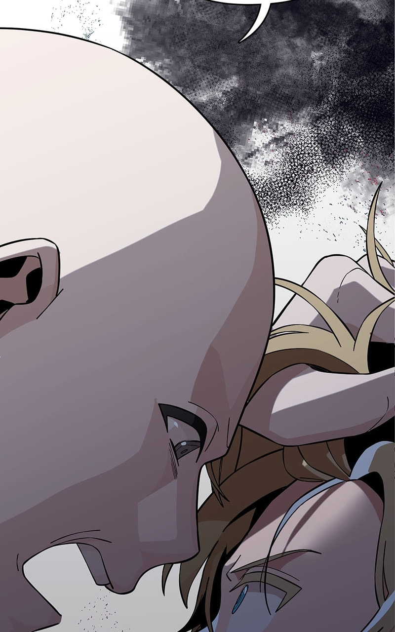 Read Monarch chapter 24 image 75 on Lezhin