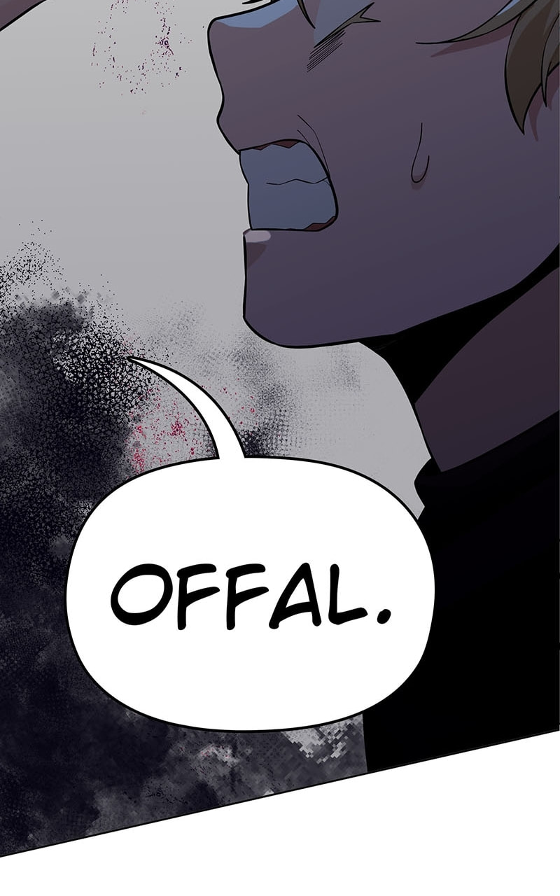 Read Monarch chapter 24 image 76 on Lezhin