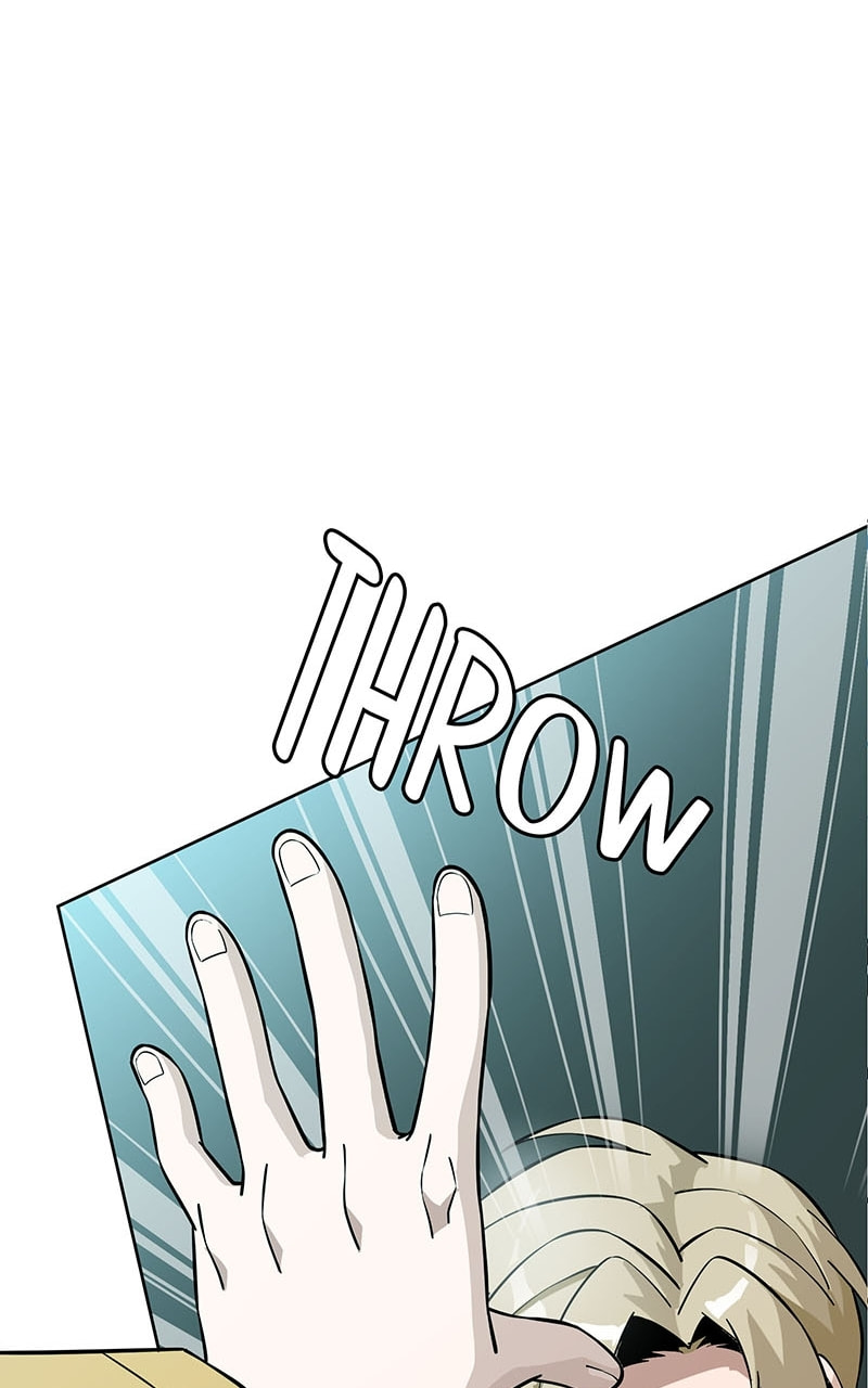 Read Monarch chapter 24 image 77 on Lezhin