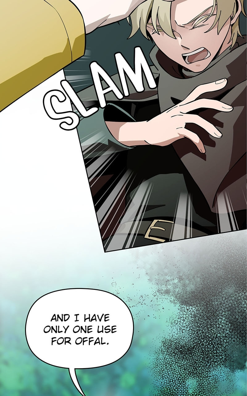 Read Monarch chapter 24 image 78 on Lezhin