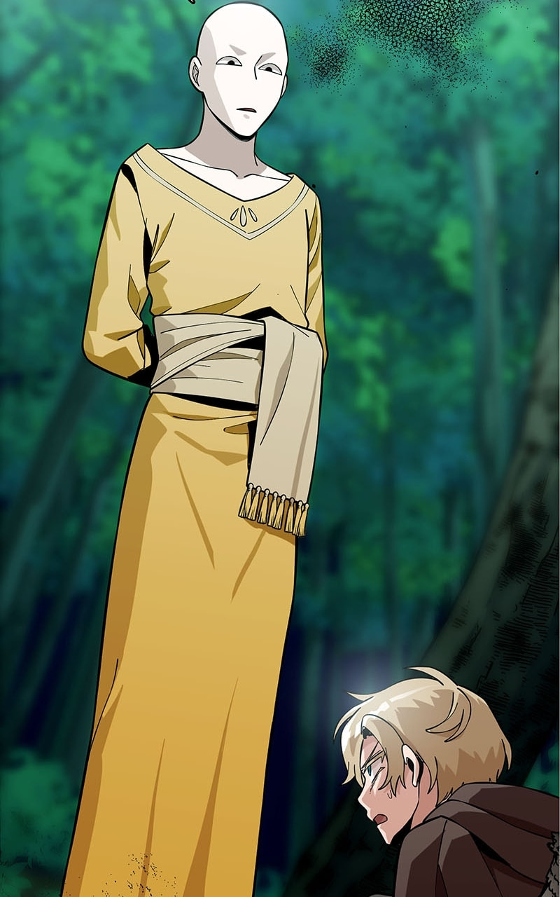 Read Monarch chapter 24 image 79 on Lezhin