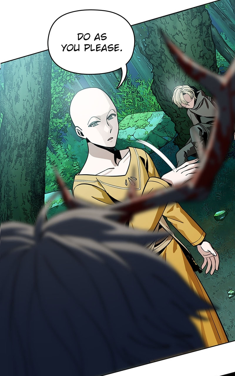 Read Monarch chapter 24 image 81 on Lezhin