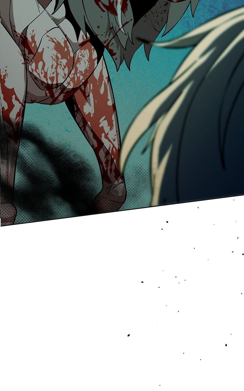 Read Monarch chapter 24 image 83 on Lezhin