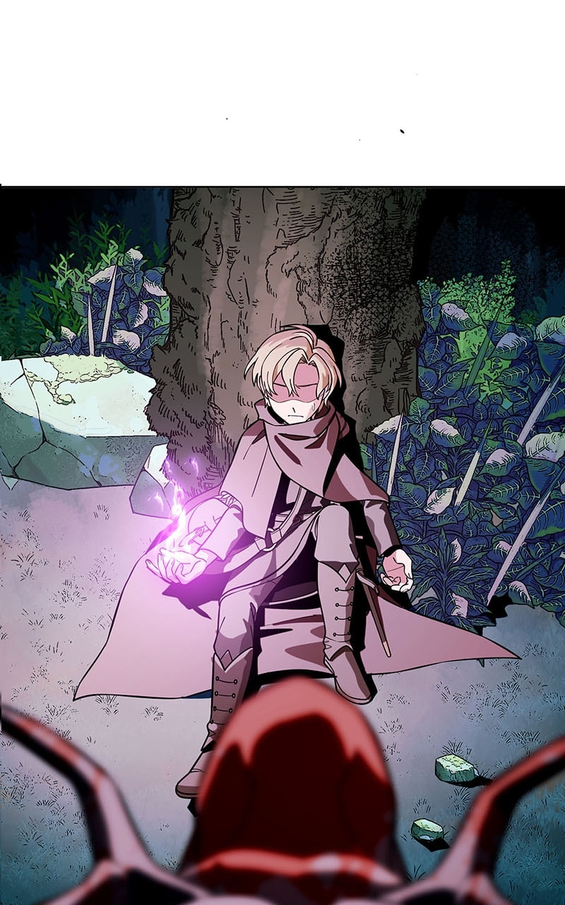 Read Monarch chapter 24 image 85 on Lezhin
