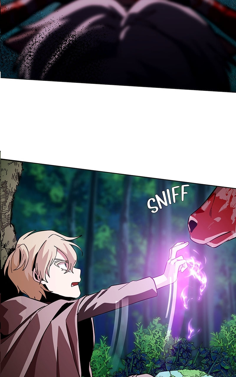 Read Monarch chapter 24 image 86 on Lezhin