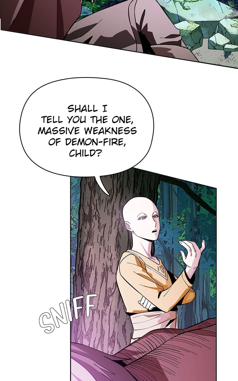 Read Monarch chapter 24 image 87 on Lezhin