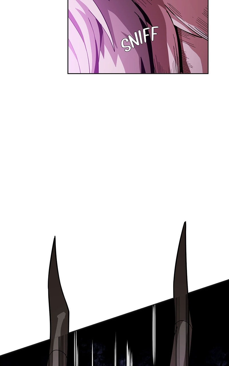 Read Monarch chapter 24 image 88 on Lezhin