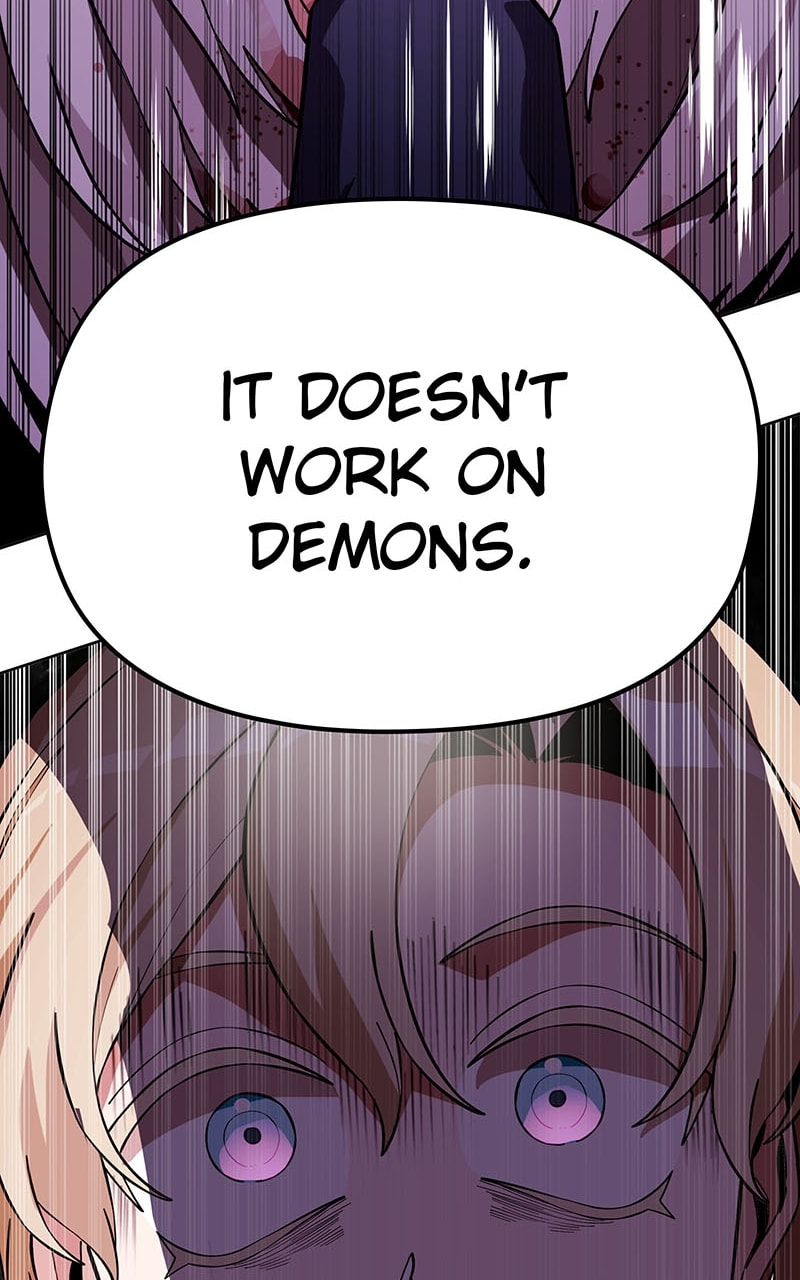 Read Monarch chapter 24 image 90 on Lezhin